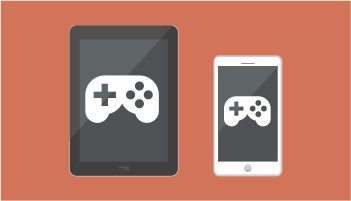 Professional design all kinds of websites and mobile applications