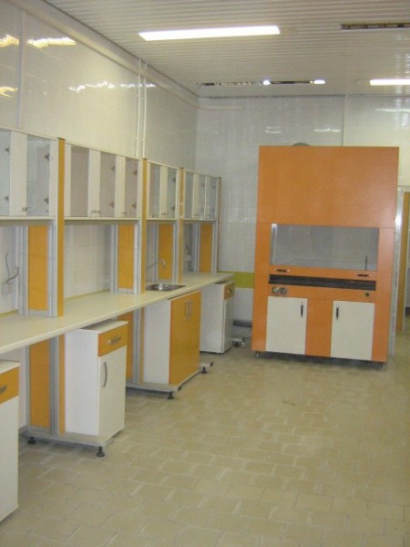 Laboratory equipment to آزماسکو dildo