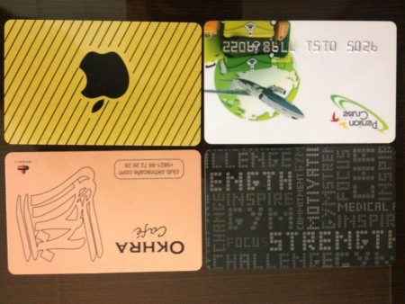 خدمات چاپ کارت pvc , فروش پرینتر و ریبون