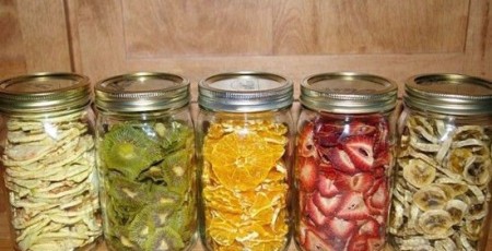 فروش ویژه دستگاه خشک کن میوه و سبزی