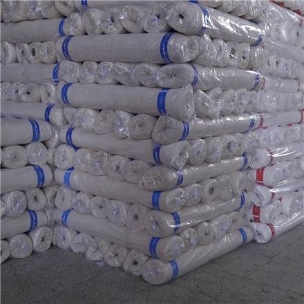 خرید پارچه تنظیف09128629299 /تنظیف رنگی/پارچه متقال/خرید پارچه متقال /پارچه تنظیف