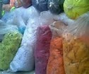 Buy fabric تنظیف09128629299 /cleaning color/fabric no/buy fabric No /Fabric cleaning