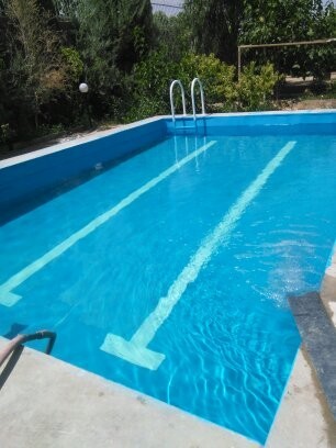 عایق رطوبتی نانوایزولکس(isolex)