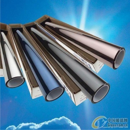 پخش و فروش روزرنگ شبرنگ