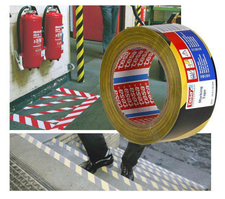 چسب پی وی سی