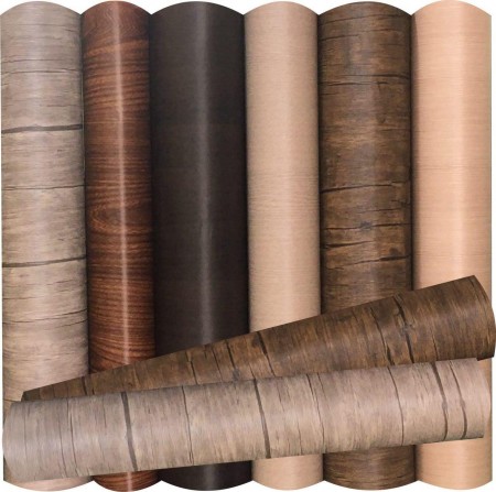 مات کن شیشه