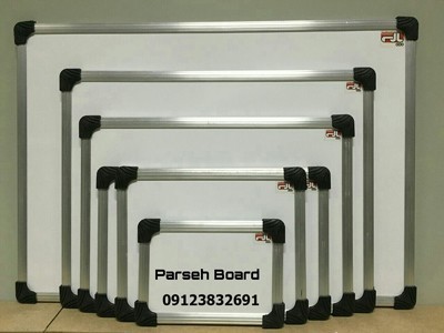 Manufacturing company white ... gamers win