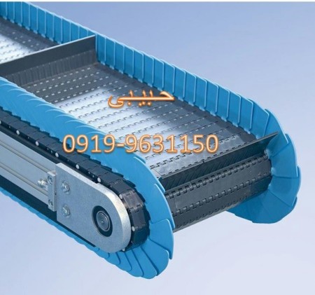 Sell all kinds of chains, modular chains, flat plastic quality and reasonable price