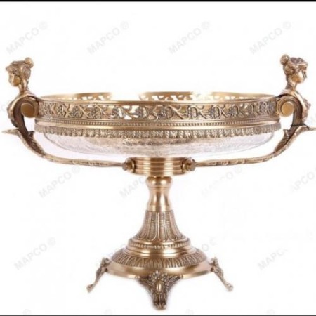 ظروف آشپزخانه