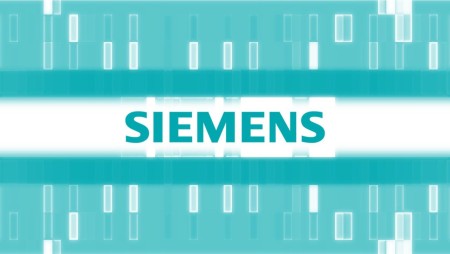 Official dealers of industrial automation, Siemens