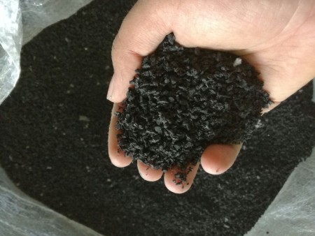 Trader انول rubber