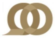 شرکت هور ( ارائه دهنده هدایای تبلیغاتی )