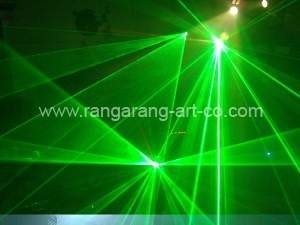 برگزاری تولد و اجاره لوازم جشن و مراسمات