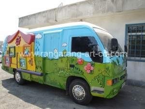 برگزاری تولد و اجاره لوازم جشن و مراسمات