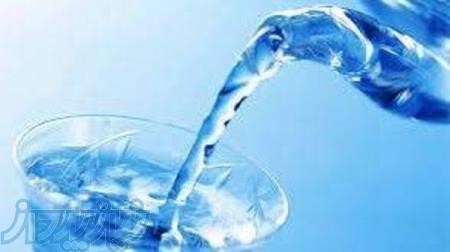 Sell high-quality fresh water and distilled water