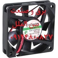 فروش فن بوشی,فن بلبرینگی,خرید فن بوشی,فن بلبرینگی,قیمت فن بوشی,فن بلبرینگی