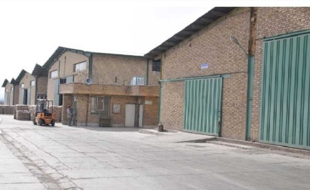 آنتی اکسیدانت 1076