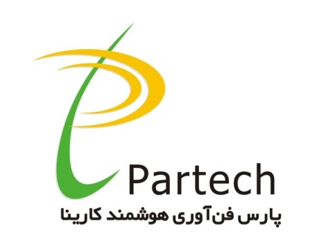 مدیریت هوشمند پارکینگ