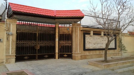 بازسازی ، طراحی و اجرای دکوراسیون داخلی