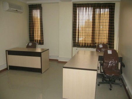 بازسازی ، طراحی و اجرای دکوراسیون داخلی