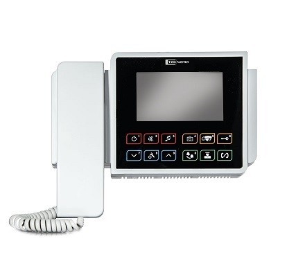 آیفون تصویری