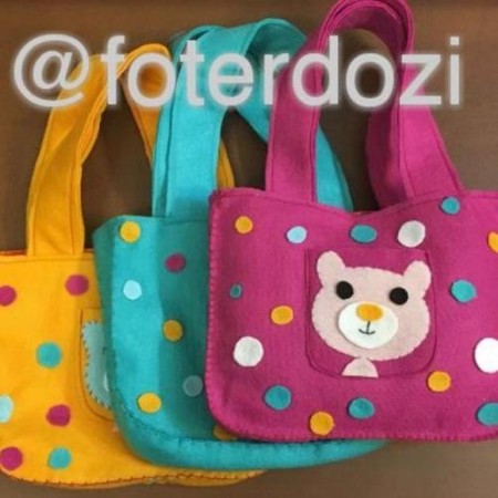 ست کیف و جاموبایلی