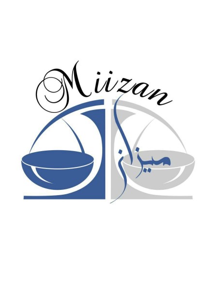 خدمات حقوقی و مشاوره رایگان