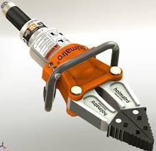 Education software - (Solidworks) and AutoCAD (AutoCAD) واتولیسپ-language programming in AutoCAD (Au ...