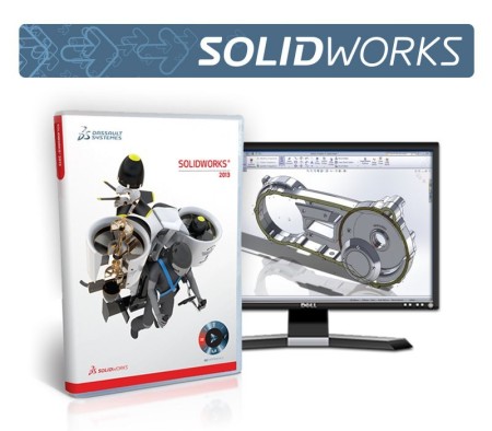 Education software - (Solidworks) and AutoCAD (AutoCAD) واتولیسپ-language programming in AutoCAD (Au ...