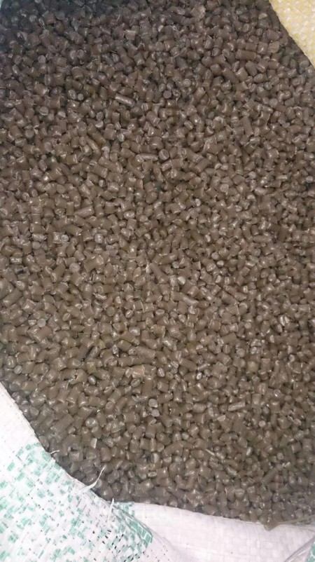 گرانول نایلون