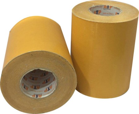 Adhesive PVC