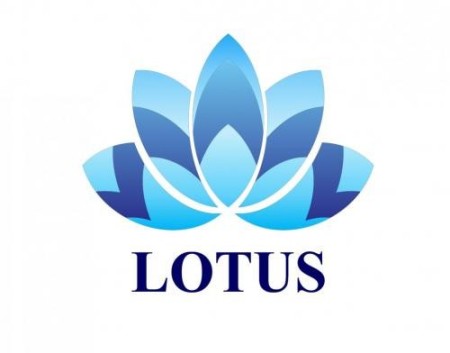 Discount لیزرموهای, (special, ladies and gentlemen)