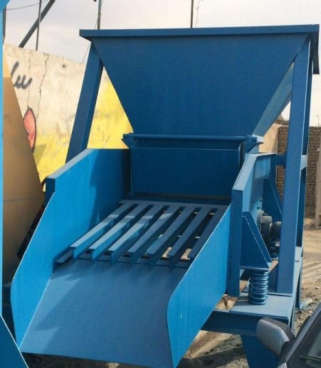 فیدر (شرکت نوین فراور)