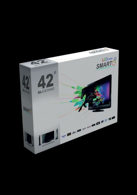 شرکت تبلیغاتی کاهگل