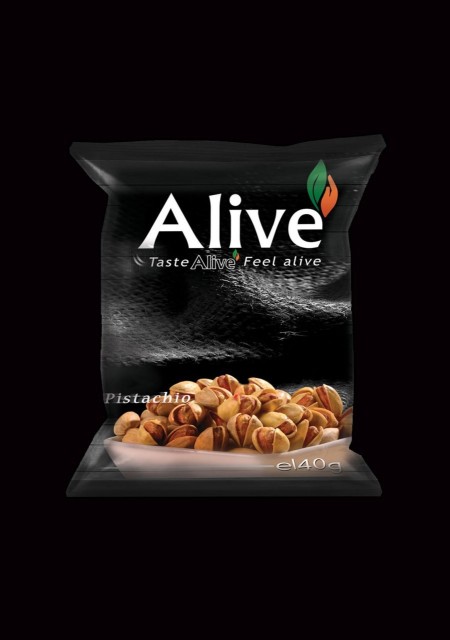 شرکت تبلیغاتی کاهگل