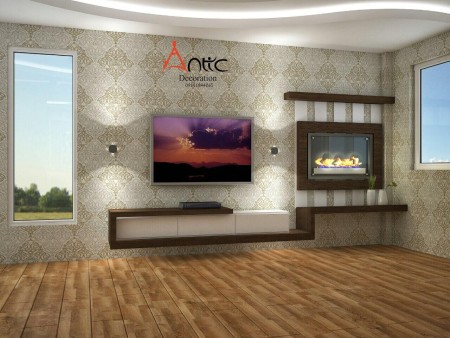 فروش ویژه ویلا در منطقه آزاد انزلی به قیمت و شرایط مناسب