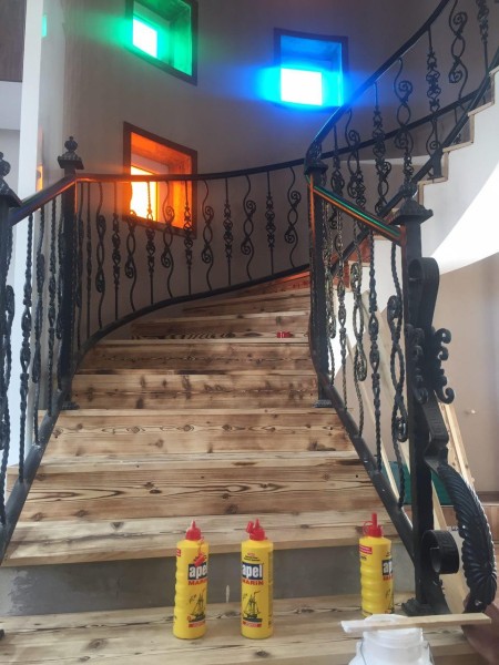 فروش ویژه ویلا در منطقه آزاد انزلی به قیمت و شرایط مناسب