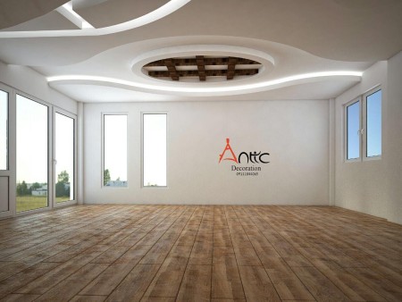 فروش ویژه ویلا در منطقه آزاد انزلی به قیمت و شرایط مناسب