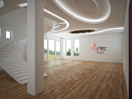 فروش ویژه ویلا در منطقه آزاد انزلی به قیمت و شرایط مناسب