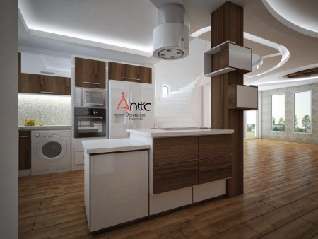 فروش ویژه ویلا در منطقه آزاد انزلی به قیمت و شرایط مناسب