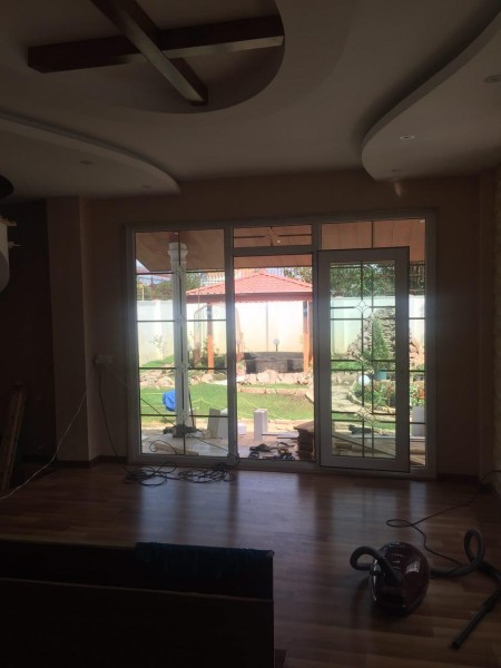 فروش ویژه ویلا در منطقه آزاد انزلی به قیمت و شرایط مناسب