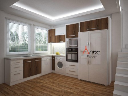 فروش ویژه ویلا در منطقه آزاد انزلی به قیمت و شرایط مناسب