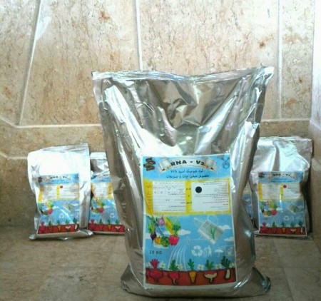 تقویت،کود، گل،کلکتوس، گیاه، کشاورزی،کود بیولوژیک