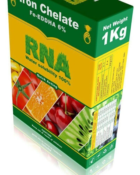 تقویت،کود، گل،کلکتوس، گیاه، کشاورزی،کود بیولوژیک