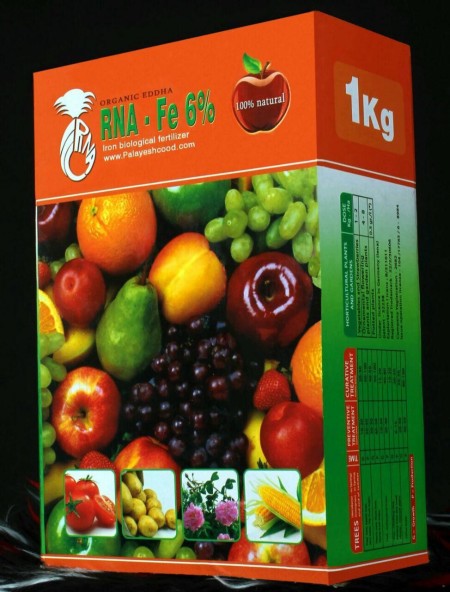 تقویت،کود، گل،کلکتوس، گیاه، کشاورزی،کود بیولوژیک