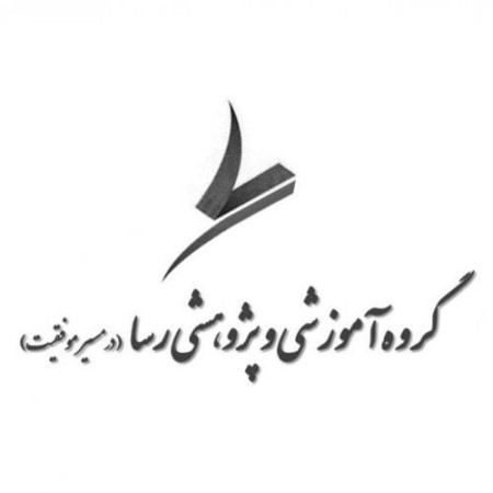تدریس خصوصی ابتدایی