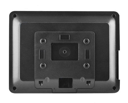 دستگاه حضور و غیاب P70