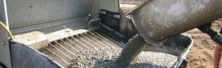 Insulation پایکم ( for all roofs ) ceiling niches . Dome . Pool . Waterfront . Water tanks . Ports a ...