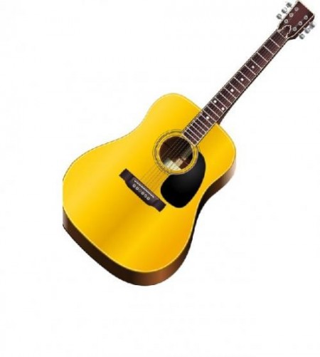 ساخت آهنگ ، تنظیم ، میکس ، مسترینگ