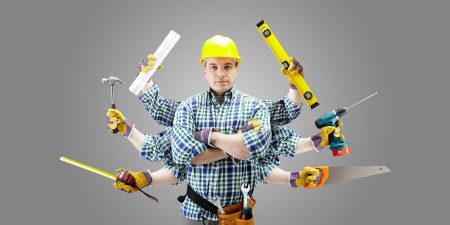 تعمیر، نگهداری و راه اندازی دستگاه های سی ان سی چوب